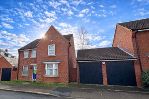 Front- click for photo gallery